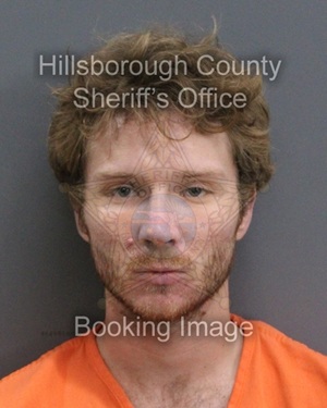 EDWARD LUKE SCHEID  Pics