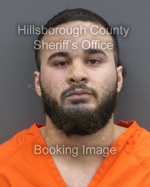 ELIAN OMAR GONZALEZ  Pics