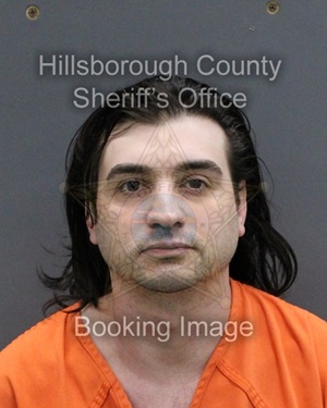 ELIEZER JARED CHAVIANO  Pics