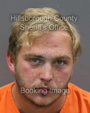 ELIJAH BRIAN BAGGETT  Pics