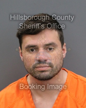 ELIJAH BRYAN WALN  Pics