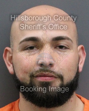 ELIJAH CHRISTOPHER SIPOS  Pics