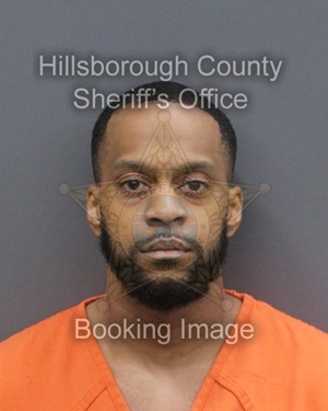 ELIJAH JAMAL BURGESS  Pics