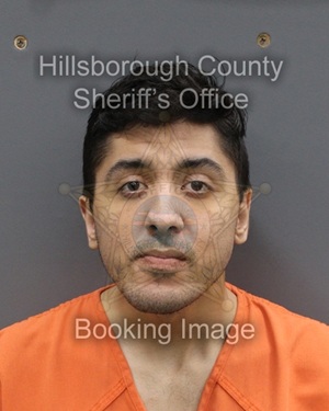 ELIJAH MARLON RUIZ  Pics