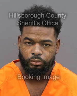 ELIJAH MIGUEL TAVERA  Pics