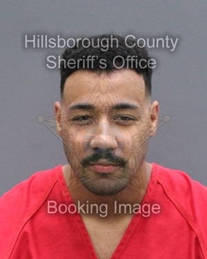 ELIJAH TACKETT  Pics
