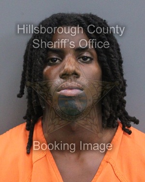 ELIJAH VINCENT WILLIAMS  Pics