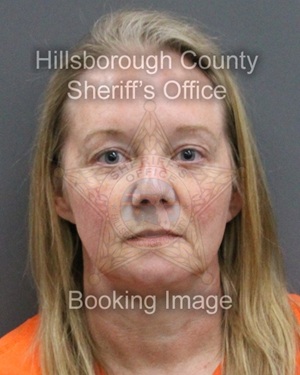 ELISA ANN HALLBERG  Pics