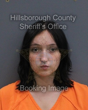 ELISE MARIE CATHCART  Pics