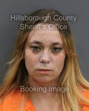 ELIZABETH GISELLE NEGRON  Pics