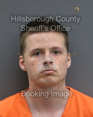 ELI GIOVANNI WARNER  Pics