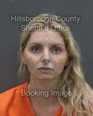ELLIOTT TINDALL PETERSON  Pics