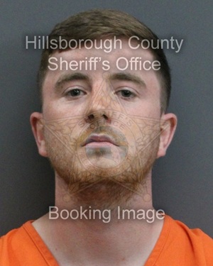 ELLIOT JAMES CULPIN  Pics