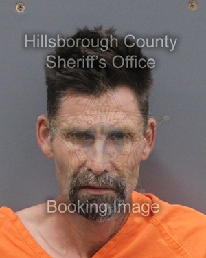 EMANUEL JAMES ANDERSON  Pics
