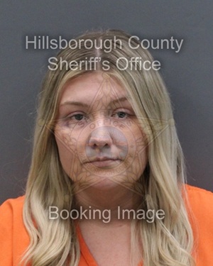 EMILEANE TAYLOR NELSON  Pics