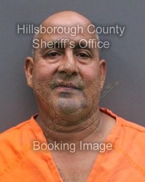 EMIR ORSINI SANTOS  Pics