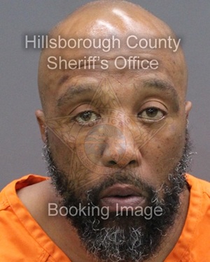 EMMANUEL ERIC CHAMBERS  Pics