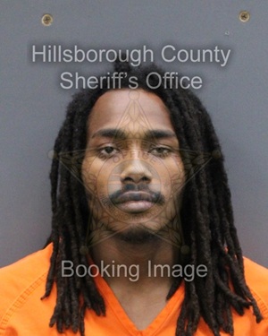 ENARRE AHMAD SMITH  Info, Photos, Data, and More About ENARRE AHMAD SMITH  / ENARRE AHMAD SMITH  Tampa Area