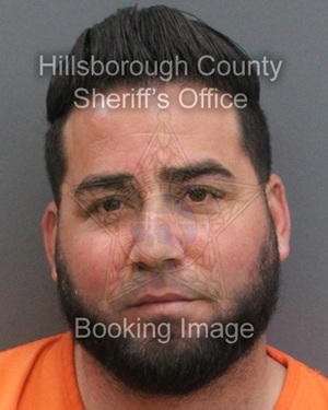 ENIS GABRIEL LORIGA DIAZ  Pics