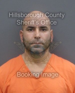ENRIQUE RODRIGUEZ BOZA  Pics
