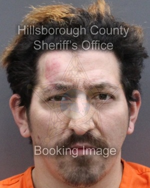 ENRIQUE VALERIO  Pics