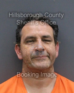 ERIC ADAM GERACE  Pics