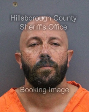 ERIC ADAM PELAEZ  Pics