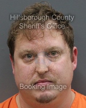 ERIC DAVID STEPHEN FISH  Pics