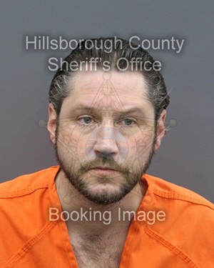 ERIC DOUGLAS STATZER  Pics