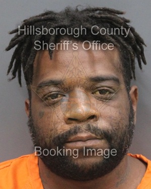 ERIC EUGENE WATSON  Pics