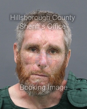 ERIC JAMES PETRILAK  Pics