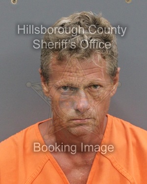 ERIC JOSEPH MURRAY  Pics