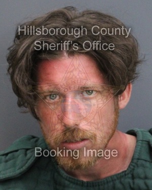 ERIC MICHAEL BROWN  Pics