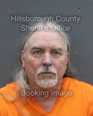 ERIC STEPHENS BERRY  Pics