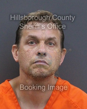 ERIC THOMAS BRATTON  Pics