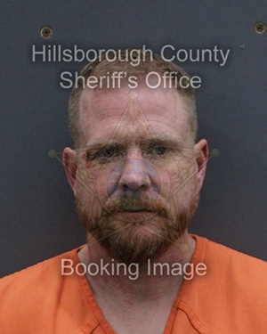 ERIK CHARLES FRENZEL  Pics