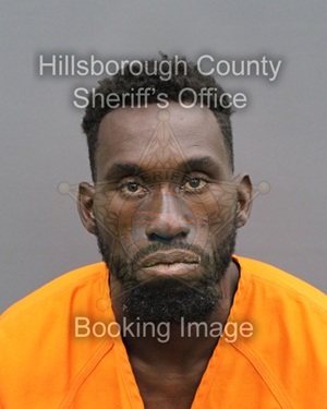 ERIK DAVID FENELON  Pics