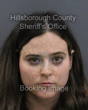 ERIN ELIZABETH VILLELA  Pics