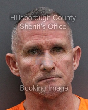 ERNESTO FERRER CASTILLERO  Pics