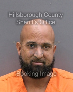 ERNESTO ULISES MANZANILLO URENA  Info, Photos, Data, and More About ERNESTO ULISES MANZANILLO URENA  / ERNESTO ULISES MANZANILLO URENA  Tampa Area