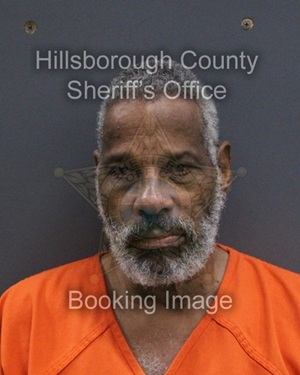 ERNEST HOUSTON ROSS  Info, Photos, Data, and More About ERNEST HOUSTON ROSS  / ERNEST HOUSTON ROSS  Tampa Area