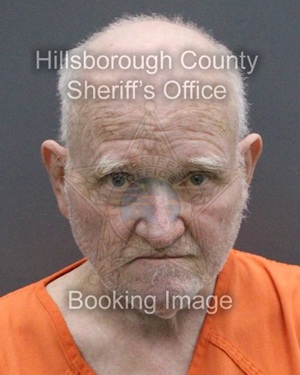 ERNEST WILLIE PADGETT  Pics