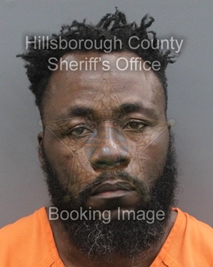 ERVENTZ FENELUS  Pics