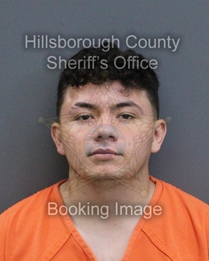 ESTEBAN CAMELO MARTINEZ  Pics