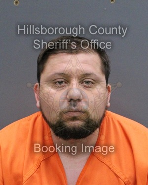 ESTEBAN FABIAN AVENIA  Pics