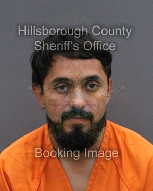 ESTEBAN TREVINO  Info, Photos, Data, and More About ESTEBAN TREVINO  / ESTEBAN TREVINO  Tampa Area