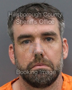 ETHAN BLAKE STONE  Pics