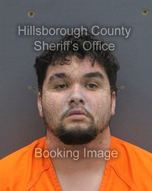 ETHAN OVED RIVERA  Pics