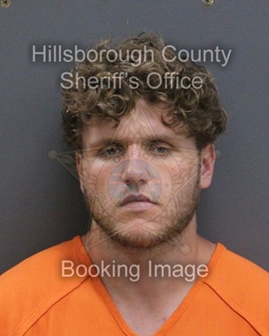 ETHAN PETER BAIRNSFATHER  Pics