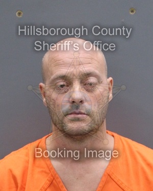 EUGENE MICHAEL MCALISTER  Pics